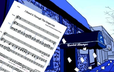 Cover image for 