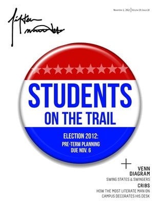 Cover image for 