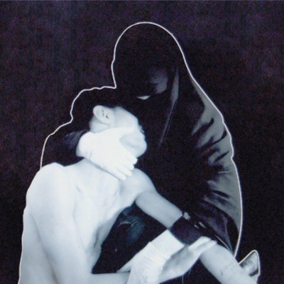 Cover image for 