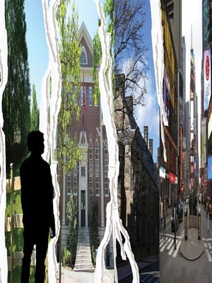 Cover image for 