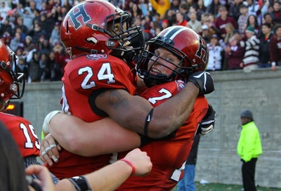 Cover image for Today in Photos (11/19/12)