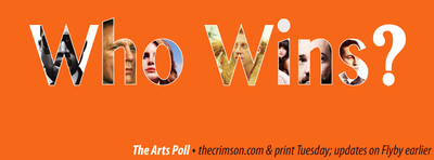 Cover image for 