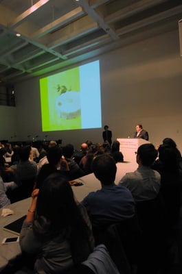 Cover image for 