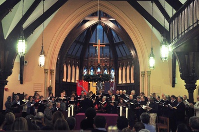 Cover image for 