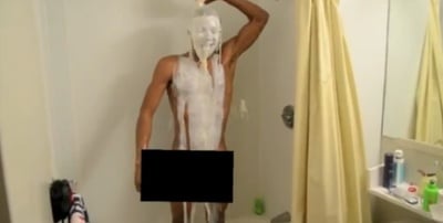 Cover image for 'Harvard Milking'