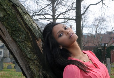 Cover image for Sonia S. Dara