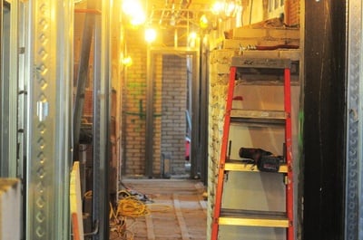 Cover image for 