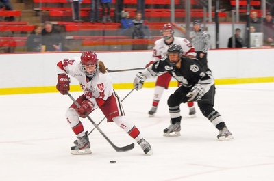 Cover image for Jilllian Dempsey v. Providence