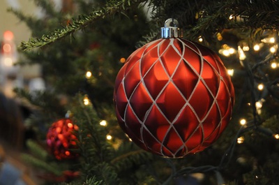 Cover image for A Flyby-Advent Calendar: 25 Days of Harvard 