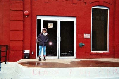 Cover image for 27 Shots