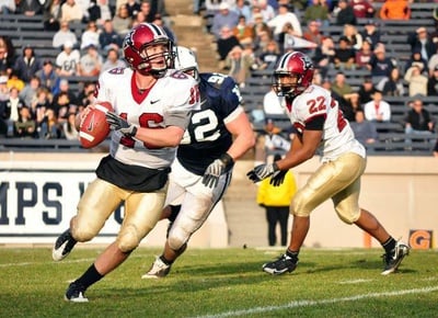Cover image for Collier Winters