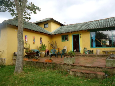 Cover image for 