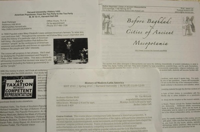 Cover image for 