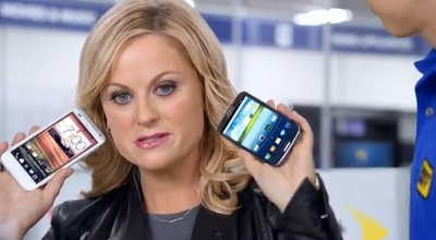Cover image for Top 5 Superbowl Commercials