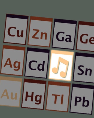 Cover image for 