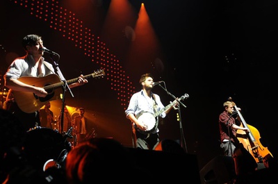 Cover image for 