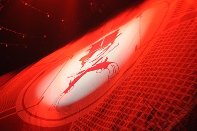 Cover image for 