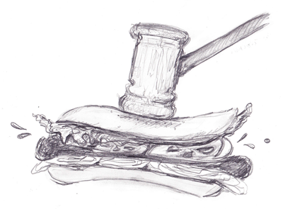 Cover image for 