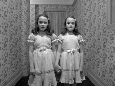 Cover image for Kubrick, Brilliant Yet Distant