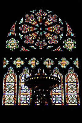 Cover image for Memorial Hall