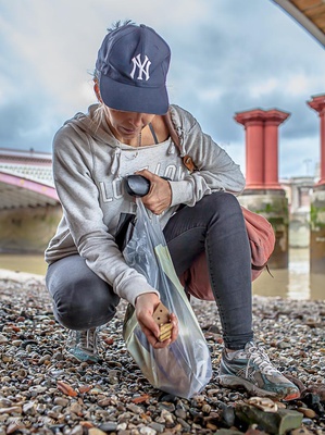 Cover image for 