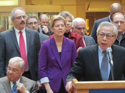 Cover image for 