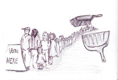 Cover image for 