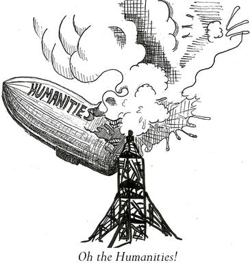Cover image for Government is Not a Science 