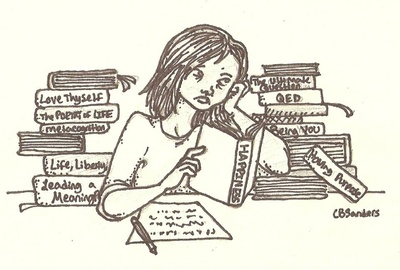 Cover image for The Sad Socrates Effect