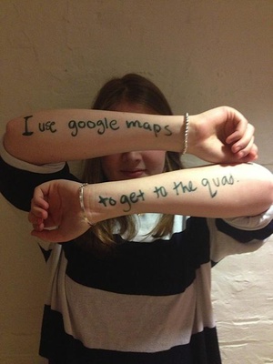 Cover image for 