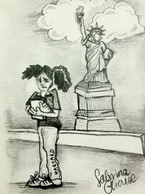 Cover image for 