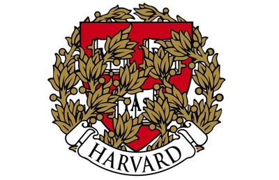 Cover image for The Fall of Academics at Harvard