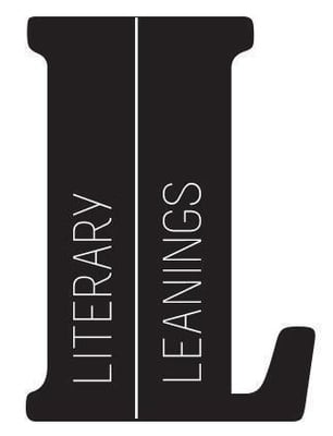 Cover image for How Does Harvard Respond to Literature Involving Rape?