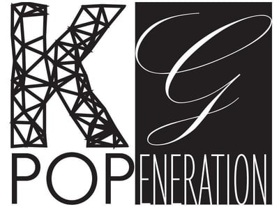 Cover image for The Next Chapter of K-Pop