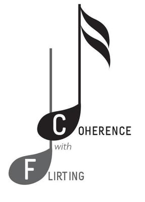 Cover image for Swing Meanings