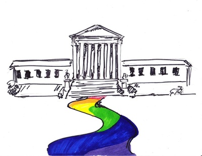 Cover image for 