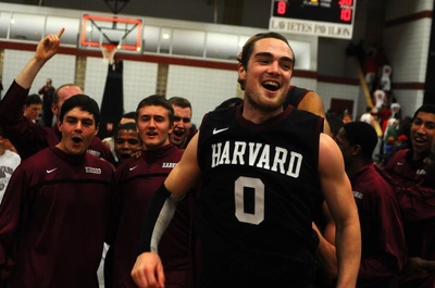 Cover image for GOING DANCING, AGAIN