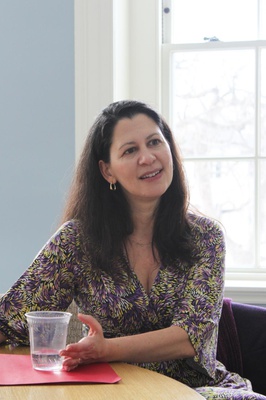 Cover image for 