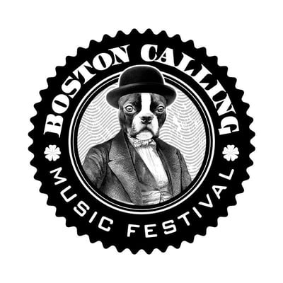 Cover image for 