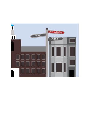 Cover image for 