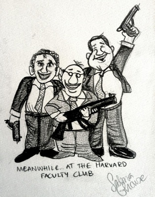 Cover image for 