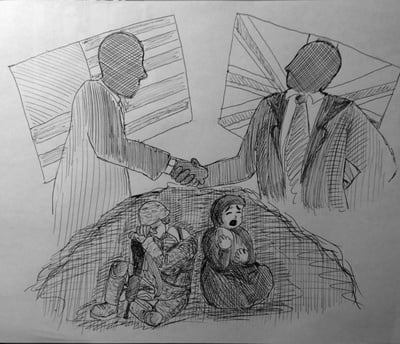 Cover image for 