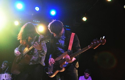 Cover image for Little Green Cars