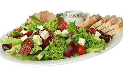 Cover image for Yale's Salad Days