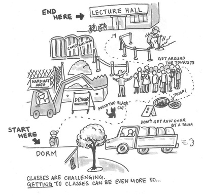 Cover image for 