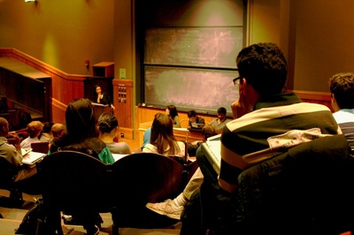 Cover image for 