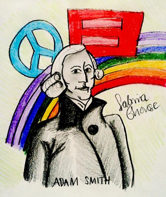 Cover image for 