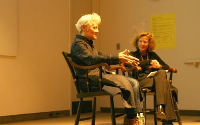 Cover image for 