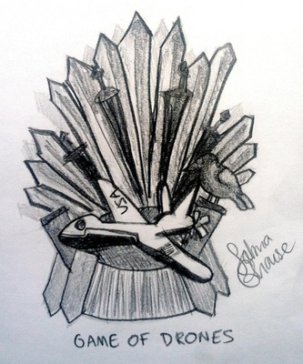Cover image for 