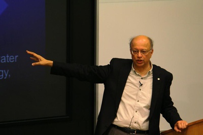 Cover image for High Impact - Low Costs